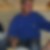 Profilbild von Jörg Schröder