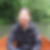 Profilbild von Gölin Scherp