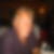 Profilbild von Klaus Stender