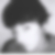Profilbild von Andreas Leicht