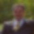 Profilbild von Jochen Goraus