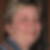 Profilbild von Elke Grätz