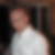 Profilbild von Wilfried Ihns