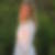 Profilbild von Katharina Poschenrieder