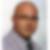 Profilbild von Thomas Zitzl