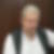 Profilbild von Roland Wiggerich