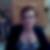Profilbild von Marlene Fibus