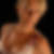 Profilbild von Anja Vogler
