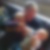 Profilbild von Hartmut Weise