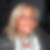 Profilbild von Simone Hartl