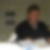 Profilbild von Rolf Wendelmuth