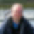 Profilbild von Thorsten Lutterbeck