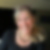 Profilbild von Alexandra Wolf