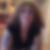 Profilbild von Sandra Strack
