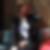 Profilbild von Stephanie Wacker