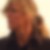 Profilbild von Antje Hansen