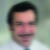 Profilbild von Stefan Graf