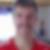 Profilbild von Lothar Fischer
