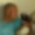 Profilbild von Rico Serdinski