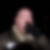 Profilbild von Matthias Krabbe