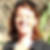 Profilbild von Anett Wilke