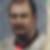 Profilbild von Gerhardt Rothbauer