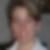 Profilbild von Sylvia Arnolds