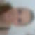 Profilbild von Sarah Jahn