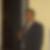 Profilbild von Sahin Duman