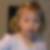 Profilbild von Manuela Müller
