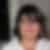 Profilbild von Isabella Salvagno