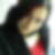 Profilbild von Rebecca Eulenstein