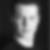 Profilbild von Thomas Laske