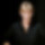 Profilbild von Silke Lehmann