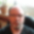 Profilbild von Dieter Hoppius