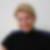 Profilbild von Simone Hantke