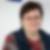 Profilbild von Melanie Maaßen