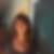 Profilbild von Anja Canaux