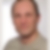 Profilbild von Rene Wladarz