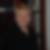 Profilbild von Sandra Hoffmann