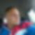 Profilbild von Bernd Wilde