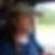 Profilbild von Lothar Schuberth