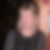 Profilbild von Angela Telschow