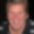 Profilbild von Harald Groen