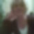 Profilbild von Beate Modrok