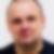 Profilbild von Peter Loose