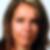 Profilbild von Andrea Leitschuh