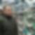 Profilbild von Zoran Zekic