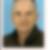 Profilbild von Klaus Rieth
