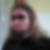 Profilbild von Steve Pospischil